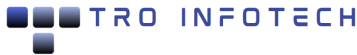 tro-infotech